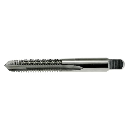 Drillco 5/16-18, SPIRAL POINT TAPS - 2100 21A120CP